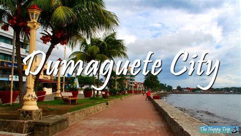 city in negros oriental|Top Things to Do in Negros Oriental .